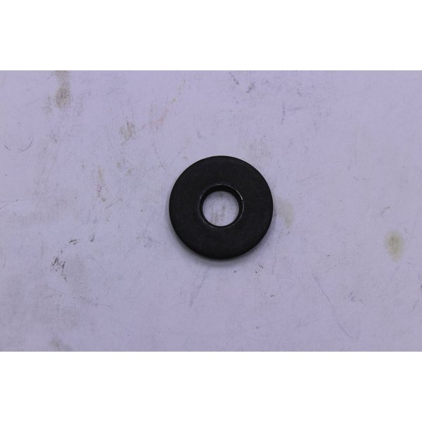 Kohler Washer Flat 25 468 09-S